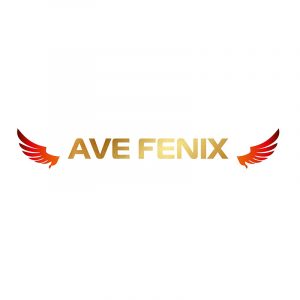 Ave Fénix