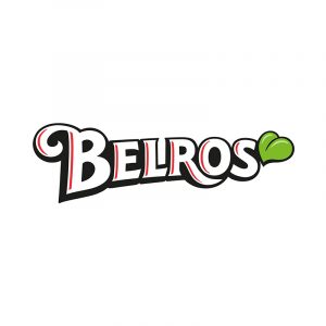 Belros