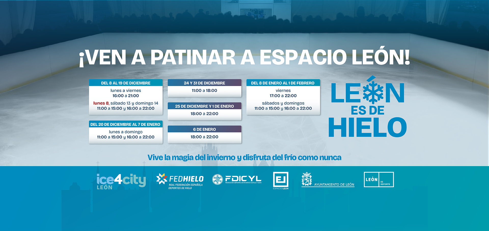 C&A_70%_akcio Corvin Plaza