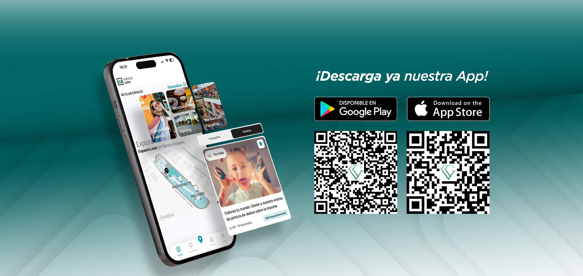 C&A_70%_akcio Corvin Plaza